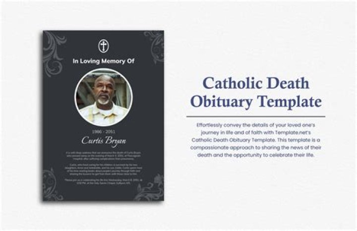Kevin Turen dies aged 44: Cause of death, obituary, funeral arrangements