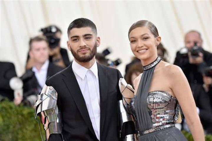 Khai Hadid Malik Bio, Wiki, Age, Parents, Boyfriend, and Net Worth