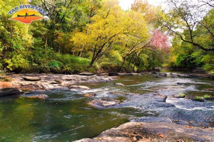 Khalil Jefferson’s Body Found in the Tar River