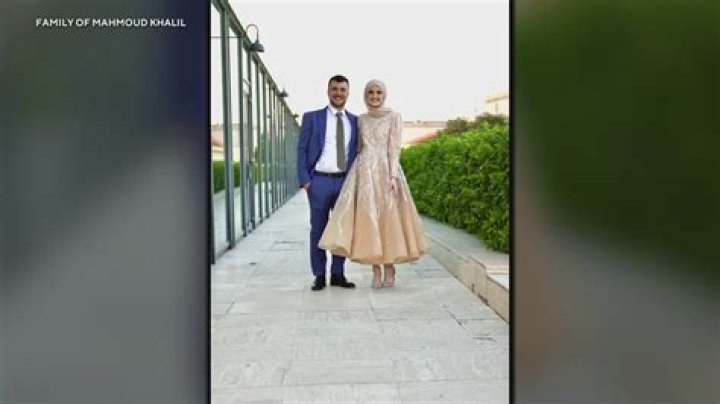 Khalil Shakir wife: Is Khalil Shakir married?