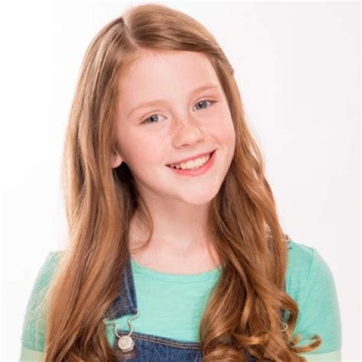 Khiyla Aynne Bio, Wiki, Age, Family, Boyfriend, Movies, TV Shows and Net Worth