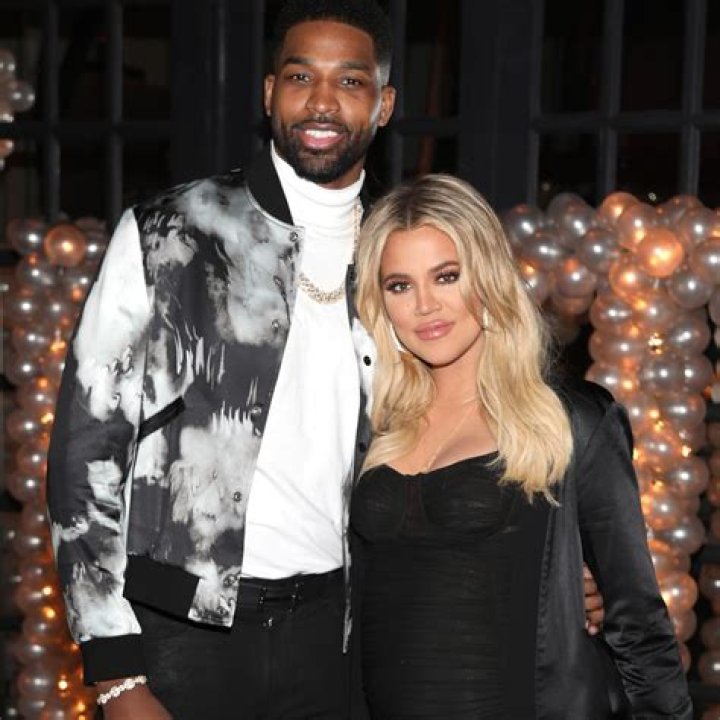 Khloe Kardashian Is Reportedly Faking Her Romance With Tristan Thompson After The Cheating Scandal