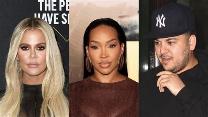 Khloe Kardashian’s Friend Malika Haqq Bashes Kylie Jenner’s BFF Jordyn Woods Amidst Cheating Rumors And Tristan Thompson Tweets And Deletes ‘FAKE NEWS’ Message