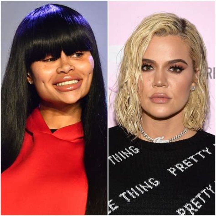 Khloe Kardashian Video Featuring True Thompson And Blac Chyna’s Girl, Dream Kardashian Will Make Your Day