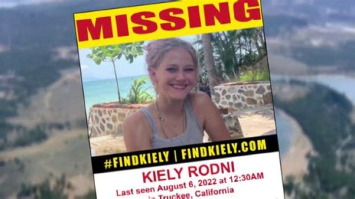 Kiely Rodni Parents: Meet Lindsey Rodni-Nieman And Daniel Rodni