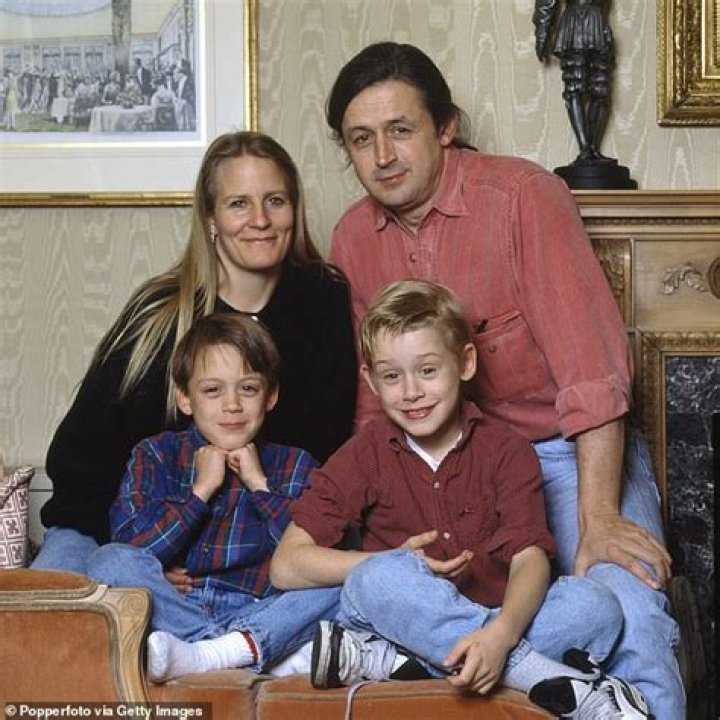 Kieran Trippier family, wife, children, parents, siblings