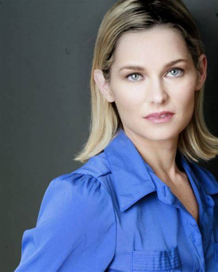 Kiki Harris