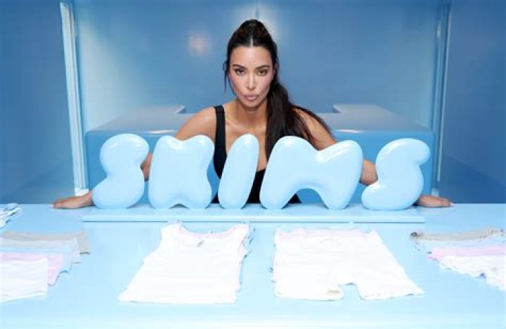 Kim Kardashian Drops All Pretense With This Video — She Does Not Care About What Critics Have To Say
