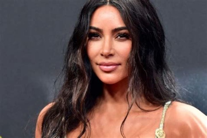 Kim Kardashian Enters Balenciaga’s Campaign And Fans Are Cheering For Her