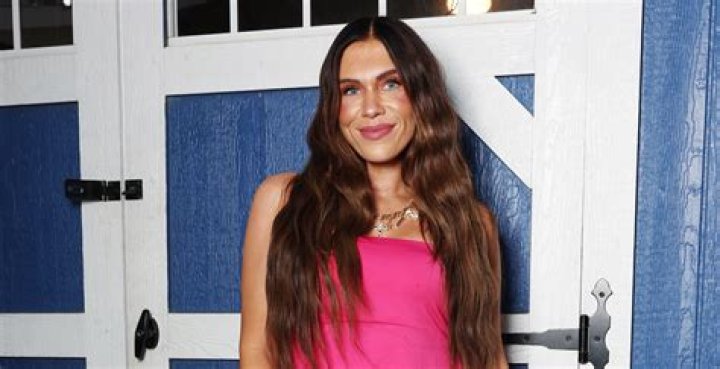 Kim Kardashian Helps Free Another Prisoner – Find Out What She Said About The Work She Is Doing