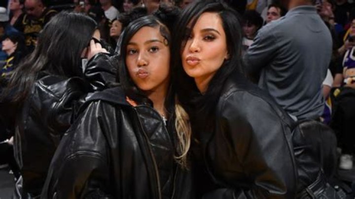 Kim Kardashian is preparing for a legal battle with Kanye West