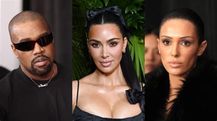 Kim Kardashian Just Showed Off Chicago’s Impressive Shoe Collection And Fans Are Shook