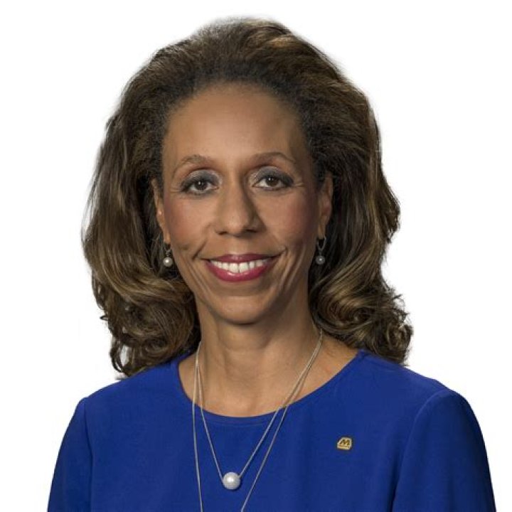 Kim Rucker – Denver, CO