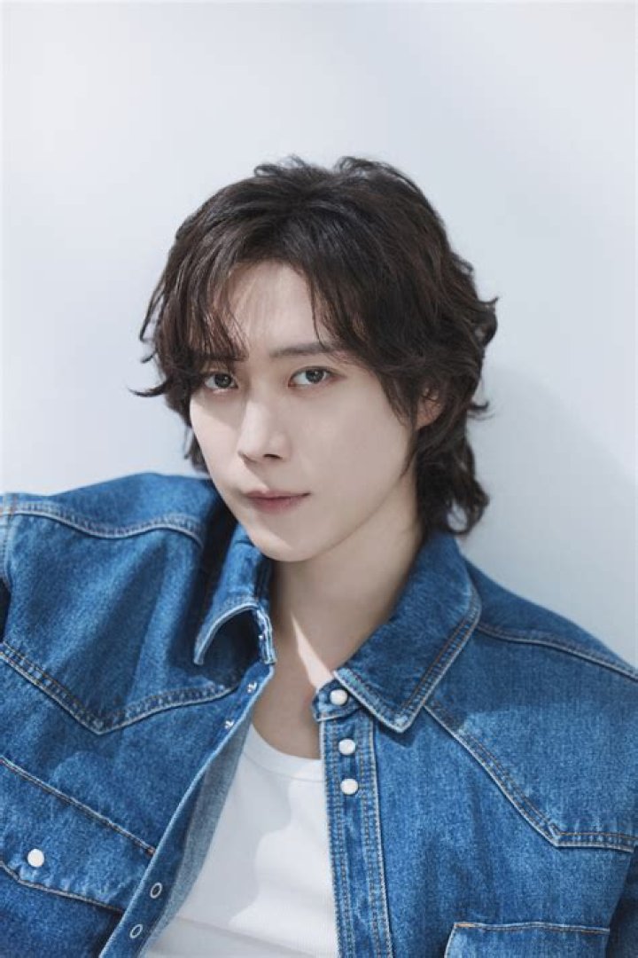 Kim Young-dae (Actor) Wiki, Bio, Age, Height, Weight, Profile, Drama Series, Movies, Awards