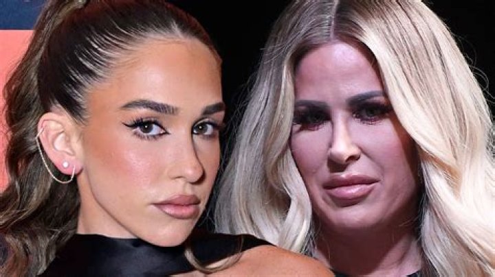 Kim Zolciak’s Daughter, Brielle Biermann Reveals The Breakup Advice She Received From Khloe Kardashian