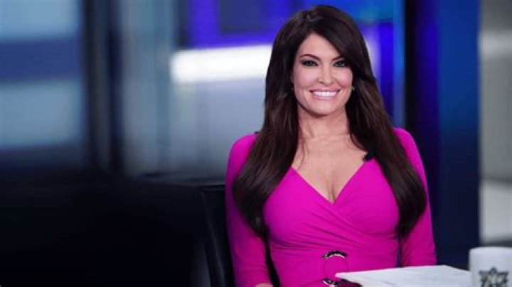 Kimberly Guilfoyle Bio: Modeling Vicotria’s Secret, Net Worth, Salary, ex-husband Gavin Newsom, Measurements