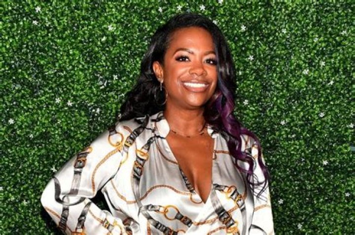 Kirk Frost’s Baby Mama, Jasmine Washington, Leaves Nothing To The Imagination In New Photos As Rasheeda Frost Gushes Over Strong Marriage