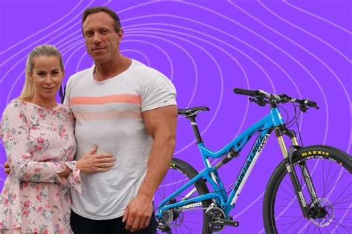 Knut Spildrejorde wife or girlfriend: Who is Jeanette Lund?