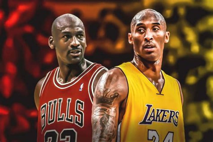 Kobe Bryant and Gidi Bryant Autopsy Pictures Sketches Leak Online