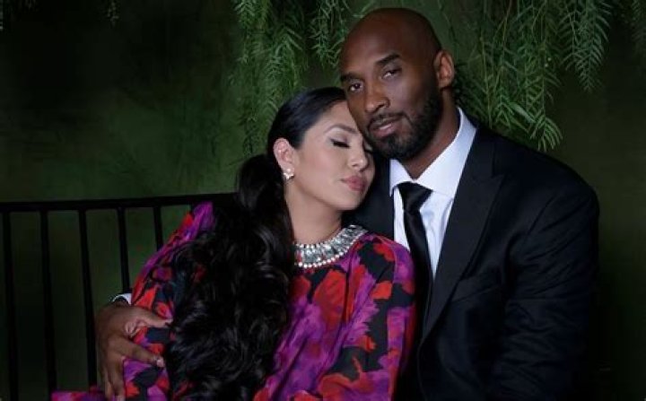 Kobe Bryant’s Rep Takes On Erroneous Reports Hurting His Loved Ones
