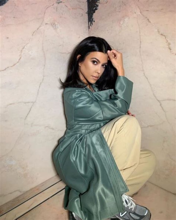 Kourtney Love Wiki, Bio, age, height, family, videos, pictures, net worth