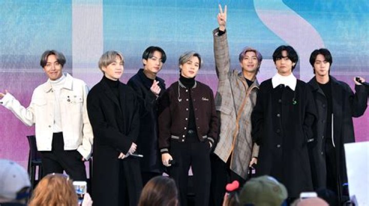 Kpop idols and their luxurious collections