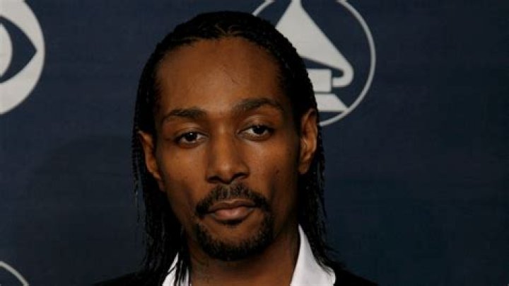 Krayzie Bone Net Worth, Income, Salary, Earnings, Biography