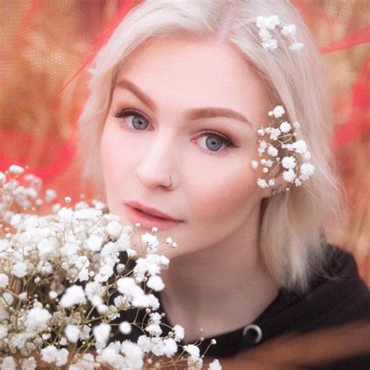 Kris Collins (TikTok Star) Wiki, Bio, Age, Height, Weight, Affair, Net Worth, Dating, Boyfriend, Facts