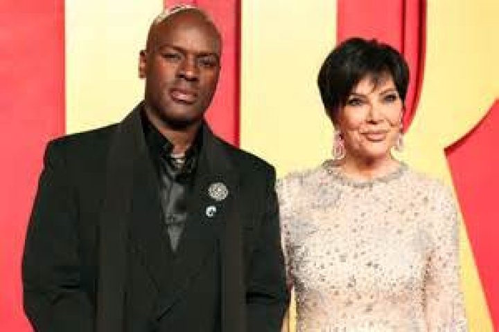 Kris Jenner Is ‘Freaking Out’ Over Article Exposing Kylie’s Money Lies & Fraud, Claims Insider, As Forbes Stands By Their Story