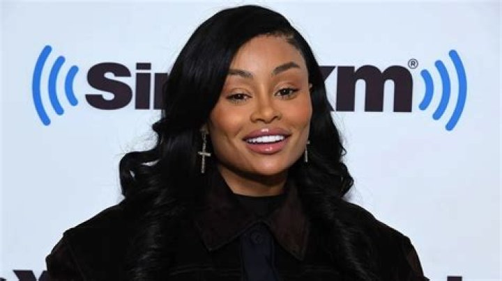 Kris Jenner Says The Blac Chyna Lawsuit Is Draining on All Levels