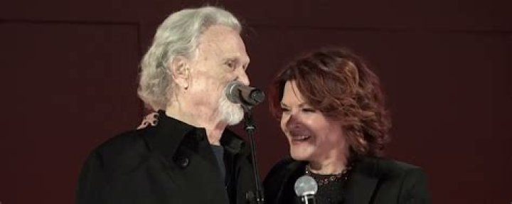 Kris Kristofferson Bio, Wiki, Age, Mother, Wife, Tours, Movies, Songs, and Net Worth.