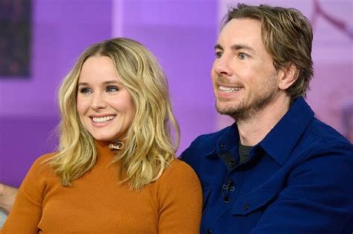 Kristen Bell Couldn’t Believe Her Face Was Used In Deep Fake Pornographic Videos – ‘I Don’t Consent’