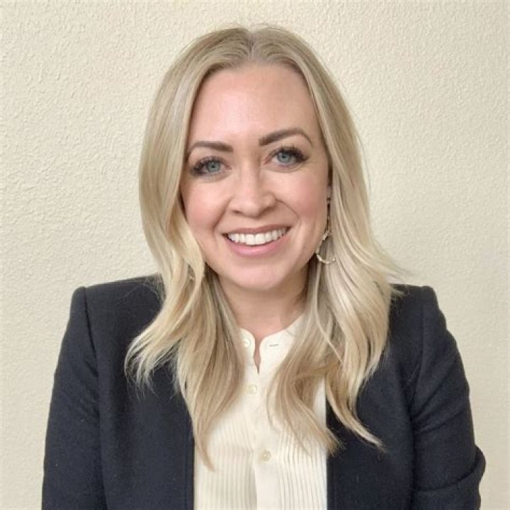 Kristen Noble – Romeoville, IL
