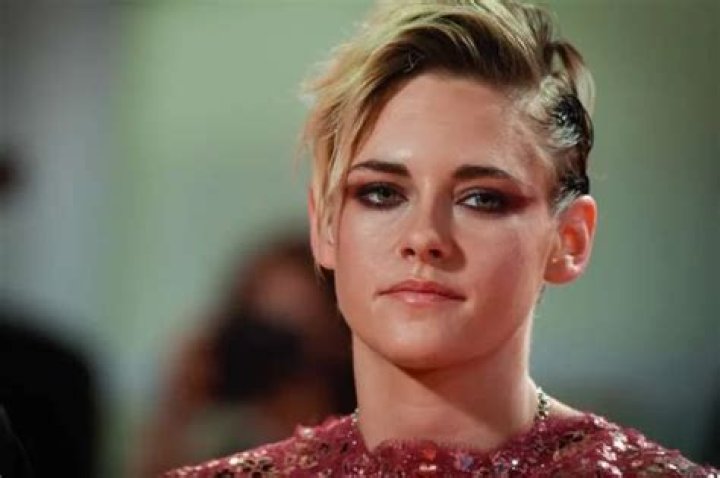 Kristen Stewart Proud Of Charlie’s Angel Reboot Regardless Of Flop — Here’s Why