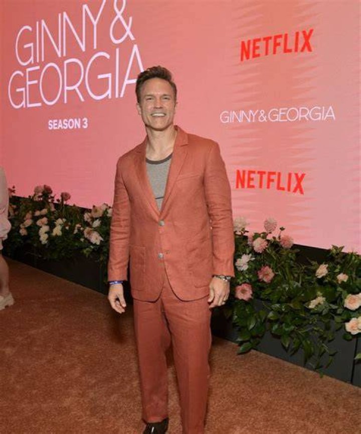 Kristen Torrianni Age Wiki, Biography Height, Natinoality, Husband, Net Worth