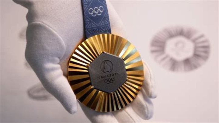 Kristian Blummenfelt Weight Height: Everything On Olympic Gold Medalist