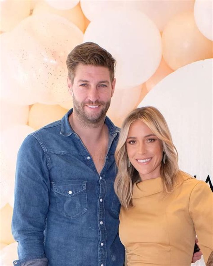 Kristin Cavallari’s Ugly And Public Divorce From Jay Cutler Has Been Taking A Toll On Her, Source Says