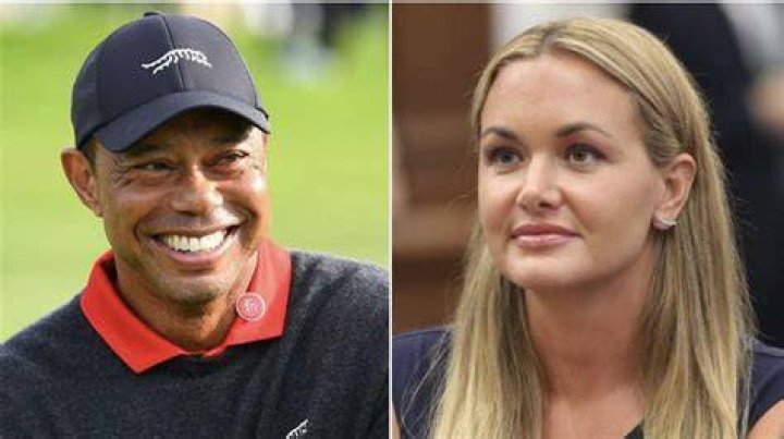 Kristin Smith Wiki, Bio, Age, Height, Tiger Woods, Net Worth, Husband