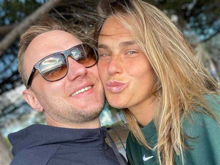 Kristin Tutor Eberts And Her Husband Christopher Eberts Are A Power Couple