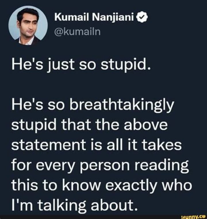 Kumail Nanjiani Says He Feels ‘Less Interesting’ Since Getting In Shape – Here’s Why!