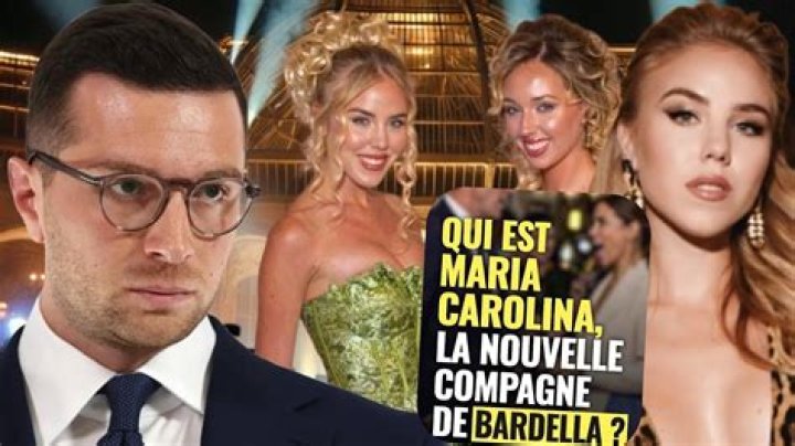 Kurt Bardella Wikipedia: Secrets 10 Facts You Should Know