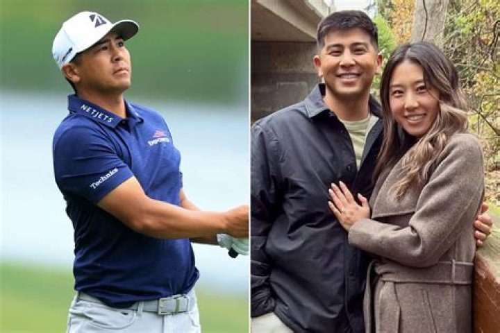 Kurt Kitayama family: Wife, children, parents, siblings