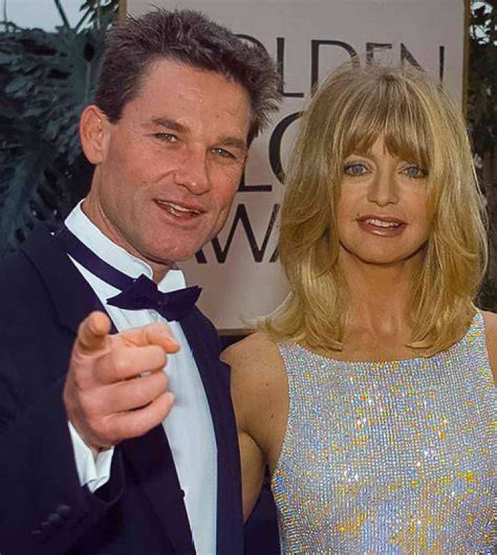 Kurt Russell: Girlfriend, net worth, tattoos, smoking & body facts