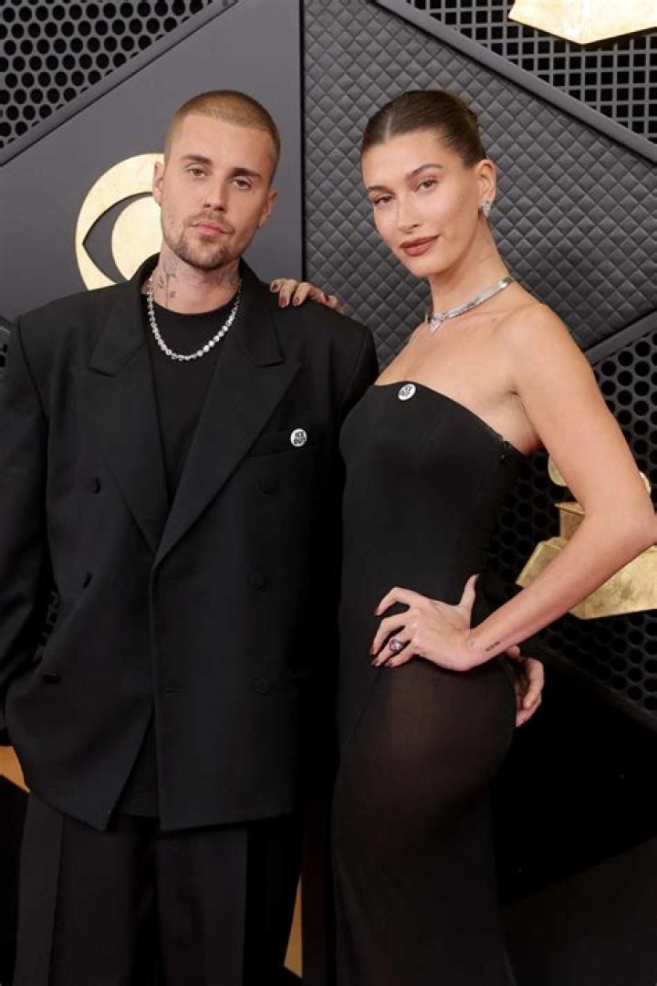 KUWK: Kendall Jenner Immediately Addresses The Romance Rumors After Bringing Hot Date To Justin And Hailey’s Wedding!
