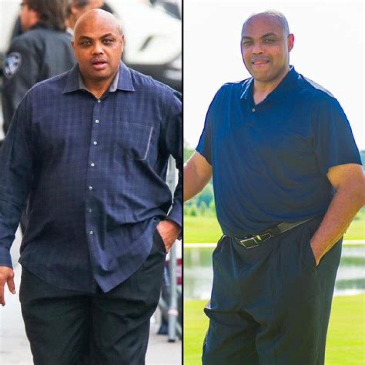 KUWK: Khloe Kardashian Reportedly Helped Brother Rob Kardashian A Lot Throughout His Weight Loss Journey – Here’s How!
