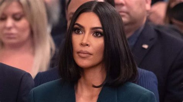 KUWK: Kim Kardashian Shares Powerful Message Amid National Outcry Over George Floyd’s Murder!
