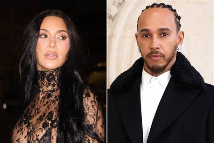 KUWK: Kourtney Kardashian Interested In Dating Mike Shouhed After Seeing His Flirty Comment On Her Post? – Source Reveals!