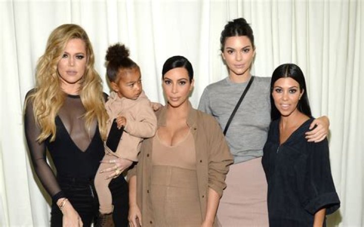KUWK: Kourtney Kardashian Mom-Shamed For Taking Kids On Too Many Trips – She Has The Perfect Response!