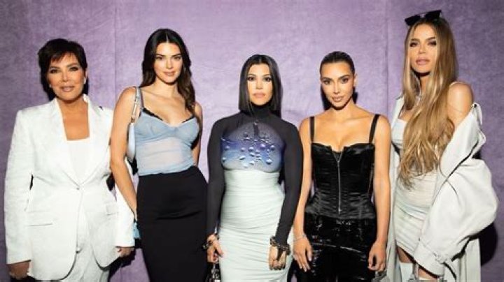 KUWK: Kylie Jenner And Khloe Kardashian Are Much Closer After Jordyn Woods’ Betrayal