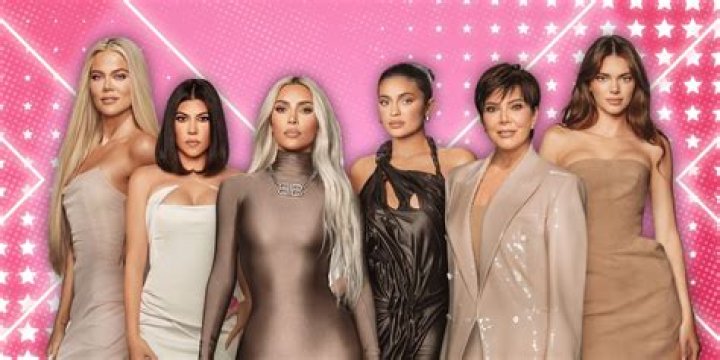 KUWK: Sofia Richie Is Pretty Much One Of The Kardashians At This Point, Source Says – Will Be Spending The Holidays With The Clan!